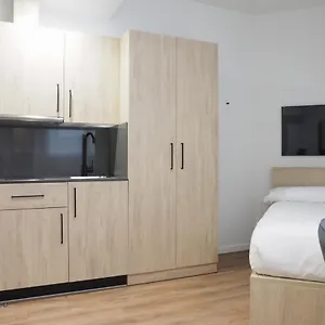 https://micampus-san-mames.sansebastianhotels.net