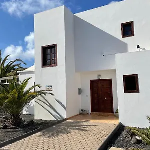  Villa Tropicana España